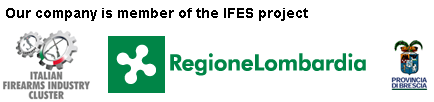 Progetto ifes