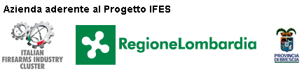 Progetto ifes