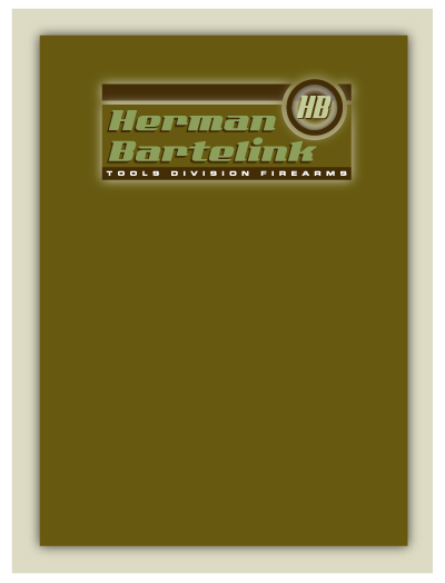 Catalogo
