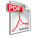 Scarica Catalogo Pdf