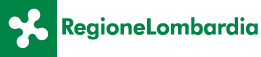 Regione Lombardia