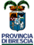 Provincia di Brescia